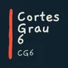 c0rtesgrau6