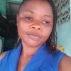 rachou3981