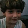 .juliocesar082