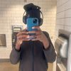 k_eezy2k11