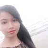 sh_n_lun