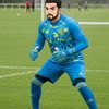 gianluigi.acosta