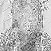 blackgriffin
