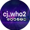 _cjwho2