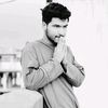 salar.khan0090