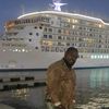 captain.farouk5