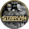 StarvynShow