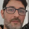 mohammed_al_maghribi0