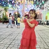 mai.linh936