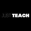 justteachministries