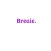 breaie4
