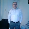 josejairo958