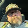 terrywaller1