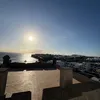 flairin_banging