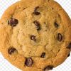 chocolatechipcookie_77