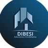 dibesiinmobiliaria