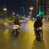 ssaed1