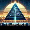 teleforce.systems