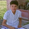 user9027109748158