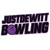 justdewittbowling
