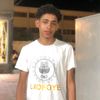 amr_sayed4