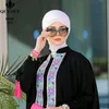 user6113017124148