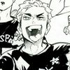 usagi.sid