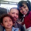 luiscarlos.mereno79