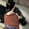 user.mimii5