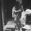 nika_seeldee
