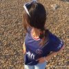 etsome7