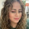 yessi_chacon22