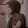 ka_ti37