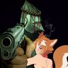 dartoys