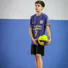 fabricioo..7