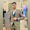 ig_fahd_
