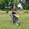 y15zrbatman.hitam