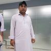 saleem.khattak333