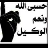user5667041185288
