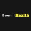 Seen It Health