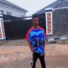 damilaredavid3