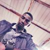 mathieu.kindohoun