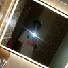 _.https_asser_