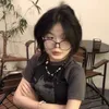 qái xih nghiện thuốc🚬