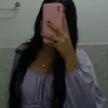 wky.isabella
