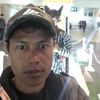 yudi.irawan43