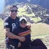 karinita.campos.c