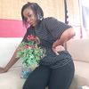 maman.ladiva012