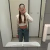 milla_bvrd03
