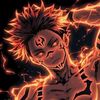 user44207208265158